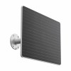 ezviz_solarni_panel_24w_vgrajen_akumul._20.000mah_cs-pbc24_1.jpg