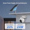 ezviz_solarni_panel_24w_vgrajen_akumul._20.000mah_cs-pbc24_2.jpg