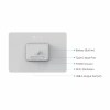 ezviz_solarni_panel_24w_vgrajen_akumul._20.000mah_cs-pbc24_8.jpg