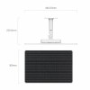 ezviz_solarni_panel_24w_vgrajen_akumul._20.000mah_cs-pbc24_9.jpg