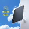 ezviz_solarni_panel_model_e_cs-cmt-solarpanel-e_2.jpg