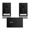 ezviz_video_domofon_z_zaslonom_2k_hp7_2-entry_kit_3.0mp_1.jpg
