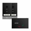 ezviz_video_domofon_z_zaslonom_2k_hp7_2-entry_kit_3.0mp_3.jpg