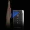 ezviz_video_domofon_z_zaslonom_4k_hp7_pro_8.0mp_4.jpg