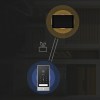 ezviz_video_domofon_z_zaslonom_4k_hp7_pro_8.0mp_5.jpg