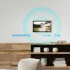 ezviz_video_domofon_z_zaslonom_4k_hp7_pro_8.0mp_6.jpg