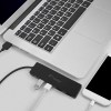 fantec_hub_usb_tipc_4xtipa_črn_ump-4u31-c_2569_2.jpg