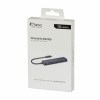fantec_hub_usb_tipc_4xtipa_črn_ump-4u31-c_2569_3.jpg