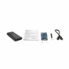fantec_ohišje_ssd_usb_tipc_m.2_nvme_črno_2171_3.jpg