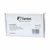 fantec_ohišje_ssd_usb_tipc_m.2_nvme_črno_2171_4.jpg