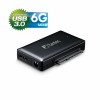 fantec_čitalec_diskov_sata_adapter_ad-u3sa_1817_1.jpg