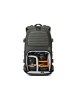 flipside-trek-bp-250-aw-lowepro-sivo-zelenA