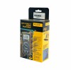 fluke_107_digitalni_multimeter_2.jpg