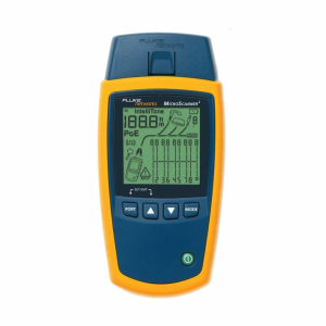 fluke_microscanner2_tester_mrežni_1.jpg