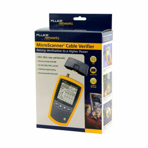 fluke_microscanner2_tester_mrežni_2.jpg