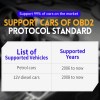 fnirsi_diagnostika_avtomobila_obd2_tester_napak_fd10_6.jpg