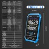 fnirsi_digitalni_multimeter_pametni_s1_2.jpg