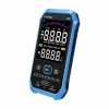 fnirsi_digitalni_multimeter_pametni_s1_5.jpg