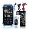 fnirsi_digitalni_multimeter_pametni_s1_6.jpg