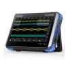 fnirsi_osciloskop_2ch_350mhz_4v1_dpos350p_1.jpg
