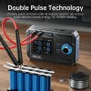 fnirsi_pametni_točkovni_varilni_aparat_prenosni_dual-pulse_swm-20_6.jpg