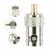 fnirsi_sonda_za_osciloskop_+_adapter_p6100a_4.jpg