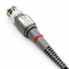 fnirsi_sonda_za_osciloskop_+_adapter_p6100a_5.jpg
