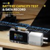fnirsi_tester_usb_napajanja_tipc_tipa_fnac-28_4.jpg