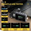 fnirsi_tester_usb_napajanja_tipc_tipa_fnac-28_5.jpg