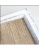 foto-okvir-zep-hella-10x15-cm-zw546-2