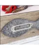 foto-okvir-zep-hella-10x15-cm-zw546-3
