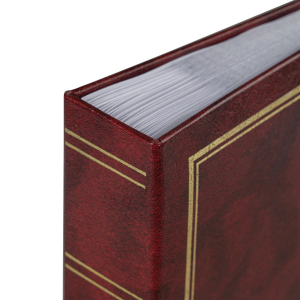 foto_album_dorr_vinyl_10x15_cm_200_slik_bordo_2.jpg