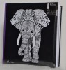 foto_album_elephant_13x18_104_slik.jpg