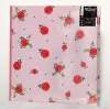 foto_album_floral_13x18_104_slike.jpg