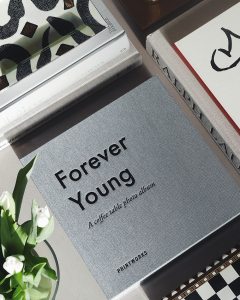 foto_album_forever_young,_grey_printworks_2.jpg