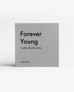 foto_album_forever_young,_grey_printworks_5.jpg