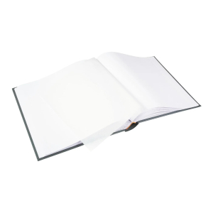 foto_album_goldbuch_aura_assorted_6.jpg