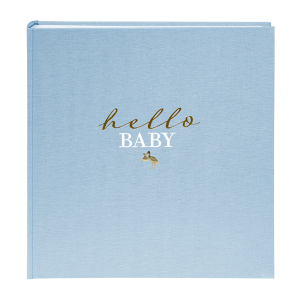 foto_album_goldbuch_baby_album_hello_baby_skyblue_2.jpg