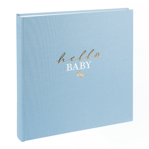 foto_album_goldbuch_baby_album_hello_baby_skyblue_3.jpg