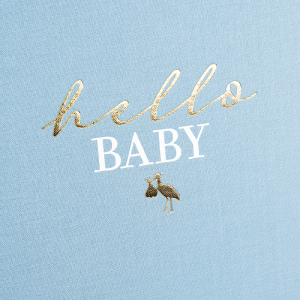 foto_album_goldbuch_baby_album_hello_baby_skyblue_6.jpg