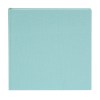 foto_album_goldbuch_bella_vista_aqua_30x31_cm_60_strani_belih_2.jpg
