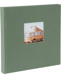 foto_album_goldbuch_bella_vista_artichoke_30x31_cm_60_strani_belih_1.jpg