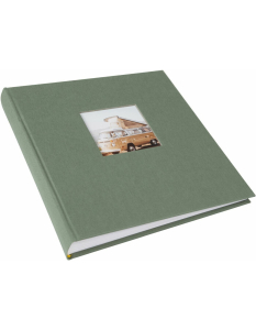 foto_album_goldbuch_bella_vista_artichoke_30x31_cm_60_strani_belih_2.jpg