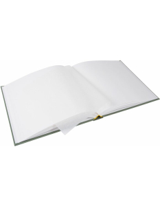 foto_album_goldbuch_bella_vista_artichoke_30x31_cm_60_strani_belih_5.jpg