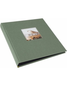 foto_album_goldbuch_bella_vista_artichoke_30x31_cm_60_strani_Črnih_3.jpg