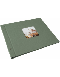 foto_album_goldbuch_bella_vista_artichoke_39x31_cm_40_strani_Črnih_2.jpg