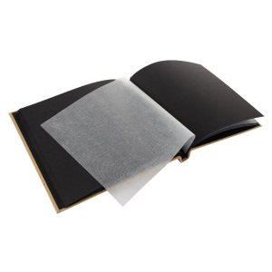 foto_album_goldbuch_bella_vista_beige_screw_type_30x25_cm_40_strani_Črnih_3.jpg