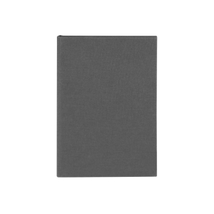 foto_album_goldbuch_bella_vista_grey_10x15_cm_14_slik_3.jpg