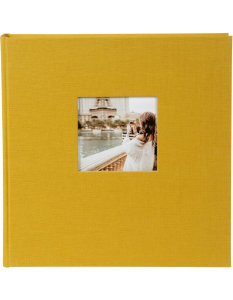 foto_album_goldbuch_bella_vista_mustard_30x31_cm_60_strani_belih_1.jpg