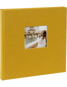 foto_album_goldbuch_bella_vista_mustard_30x31_cm_60_strani_Črnih_1.jpg